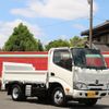 hino dutro 2019 CFJ1209526 image 8