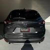 mazda cx-8 2018 quick_quick_KG5P_KG5P-100900 image 12