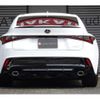lexus is 2024 quick_quick_3BA-ASE30_ASE30-0014367 image 2