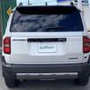 toyota land-cruiser-wagon 2024 CFJ1768818 image 24
