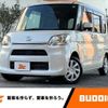 daihatsu tanto 2015 -DAIHATSU--Tanto DBA-LA600S--LA600S-0270878---DAIHATSU--Tanto DBA-LA600S--LA600S-0270878- image 1
