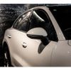 porsche cayenne 2023 CFJ1649152 image 15