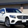 mercedes-benz glc-class 2019 -MERCEDES-BENZ--Benz GLC 253946--2F586088---MERCEDES-BENZ--Benz GLC 253946--2F586088- image 1