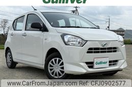 daihatsu mira-e-s 2021 quick_quick_5BA-LA350S_LA350S-0280170
