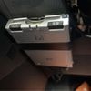 mazda demio 2018 -MAZDA 【札幌 500ｹ9988】--Demio 6BA-DJLAS--DJLAS-100881---MAZDA 【札幌 500ｹ9988】--Demio 6BA-DJLAS--DJLAS-100881- image 29