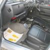 suzuki jimny 1997 -SUZUKI--Jimny JA22W--JA22W-130834---SUZUKI--Jimny JA22W--JA22W-130834- image 16