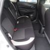 nissan note 2019 -NISSAN--Note DBA-E12--E12-634556---NISSAN--Note DBA-E12--E12-634556- image 7