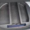 honda fit 2013 -HONDA 【野田 500】--Fit DBA-GE7--GE7-1706310---HONDA 【野田 500】--Fit DBA-GE7--GE7-1706310- image 27