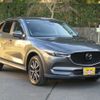 mazda cx-5 2017 -MAZDA--CX-5 LDA-KF2P--KF2P-103848---MAZDA--CX-5 LDA-KF2P--KF2P-103848- image 5