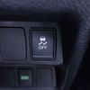 nissan x-trail 2016 -NISSAN--X-Trail DBA-NT32--NT32-541115---NISSAN--X-Trail DBA-NT32--NT32-541115- image 7