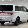 mitsubishi delica-d5 2013 CFJ7796535 image 17