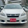 subaru legacy-b4 2014 quick_quick_BMM_BMM-008485 image 15