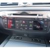 lexus gs 2015 CFJ1813953 image 30