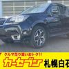 subaru forester 2016 CFJ1819033 image 1