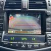 toyota crown-athlete-series 2008 CARSENSOR_JP_AU6396134180 image 23