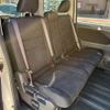 nissan serena 2017 -NISSAN 【三河 302ｿ1128】--Serena DAA-GC27--GC27-001291---NISSAN 【三河 302ｿ1128】--Serena DAA-GC27--GC27-001291- image 34