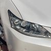 lexus ct 2015 -LEXUS--Lexus CT DAA-ZWA10--ZWA10-2237859---LEXUS--Lexus CT DAA-ZWA10--ZWA10-2237859- image 13