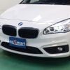 bmw 2-series 2016 -BMW--BMW 2 Series 2C20--0V613813---BMW--BMW 2 Series 2C20--0V613813- image 23