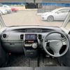 daihatsu tanto 2011 -DAIHATSU--Tanto DBA-L375S--L375S-0431211---DAIHATSU--Tanto DBA-L375S--L375S-0431211- image 2