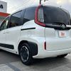 toyota sienta 2023 -TOYOTA--Sienta 6AA-MXPL10G--MXPL10-1028507---TOYOTA--Sienta 6AA-MXPL10G--MXPL10-1028507- image 13