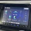 honda odyssey 2014 -HONDA--Odyssey DBA-RC1--RC1-1032941---HONDA--Odyssey DBA-RC1--RC1-1032941- image 20