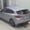 subaru impreza-wagon 2019 -SUBARU--Impreza Wagon GT7-212694---SUBARU--Impreza Wagon GT7-212694- image 7