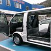 mazda bongo-van 2015 -MAZDA--Bongo Van ABF-SKP2V--SKP2V-211227---MAZDA--Bongo Van ABF-SKP2V--SKP2V-211227- image 4