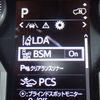 toyota land-cruiser-prado 2022 24232911 image 38