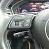 audi s5 2017 CFJ1755266 image 23
