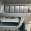 suzuki mr-wagon 2011 CFJ1606675 image 12