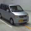 mitsubishi ek-wagon 2009 -MITSUBISHI 【三河 580わ383】--ek Wagon H82W-0914408---MITSUBISHI 【三河 580わ383】--ek Wagon H82W-0914408- image 6