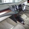 toyota crown 2009 TE2782 image 2