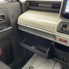 suzuki spacia 2018 CFJ1609439 image 22