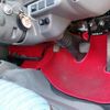 mitsubishi-fuso canter 1994 GOO_NET_EXCHANGE_0702161A30250515W001 image 40