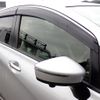 nissan note 2019 -NISSAN--Note DBA-E12--E12-636590---NISSAN--Note DBA-E12--E12-636590- image 24