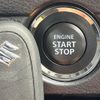 suzuki hustler 2017 -SUZUKI--Hustler DAA-MR41S--MR41S-261333---SUZUKI--Hustler DAA-MR41S--MR41S-261333- image 6