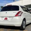 suzuki swift 2016 CFJ1846136 image 2