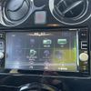 nissan note 2017 CFJ1785128 image 7