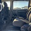 honda stepwagon 2021 CFJ1638474 image 15