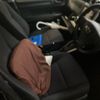 toyota corolla-fielder 2018 -TOYOTA--Corolla Fielder DBA-NZE164G--NZE164-7061044---TOYOTA--Corolla Fielder DBA-NZE164G--NZE164-7061044- image 16