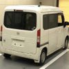honda n-van 2019 quick_quick_HBD-JJ1_3020416 image 4