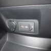 toyota sai 2013 -TOYOTA--SAI AZK10--2065794---TOYOTA--SAI AZK10--2065794- image 9