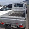 nissan clipper-truck 2016 -NISSAN--Clipper Truck EBD-DR16T--DR16T-245278---NISSAN--Clipper Truck EBD-DR16T--DR16T-245278- image 14