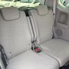 honda n-box 2016 -HONDA--N BOX DBA-JF1--JF1-1829020---HONDA--N BOX DBA-JF1--JF1-1829020- image 9