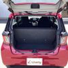 daihatsu mira-e-s 2017 quick_quick_LA350S_LA350S-0006843 image 19