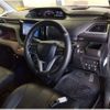 suzuki solio 2022 CFJ1748019 image 6