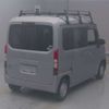 honda n-van 2019 CFJ1813596 image 2