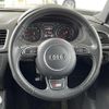 audi q3 2013 -AUDI--Audi Q3 ABA-8UCCZF--WAUZZZ8U7DR082431---AUDI--Audi Q3 ABA-8UCCZF--WAUZZZ8U7DR082431- image 7