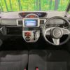 daihatsu wake 2015 -DAIHATSU--WAKE DBA-LA700S--LA700S-0033943---DAIHATSU--WAKE DBA-LA700S--LA700S-0033943- image 2