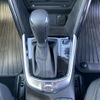 mazda demio 2015 NIKYO_YK33990 image 13